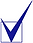 Verity Logo bordered.png